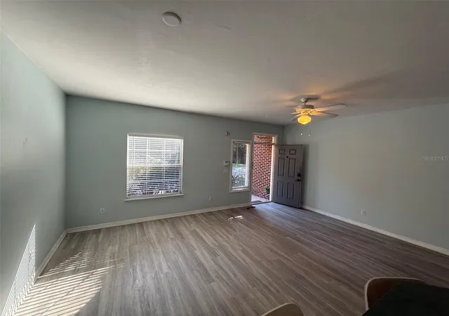 Photo 3 of Townhouse for sale at 5051 NW 1st Place #91, Gainesville, FL 32607 | MLS# GC544145 | Listing updated on 2026-10-14