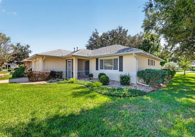 Photo 1 of Single family home for sale at 6355 Berkshire Pass, Leesburg, FL 34748 | MLS# G5119005 | Listing updated on 2026-10-17