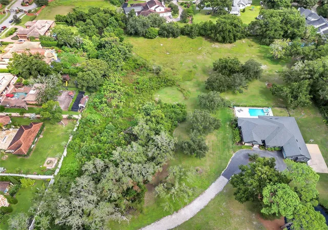 Photo 2 of Land for sale at Quail Cvs Ct, Windermere, FL 34786 | MLS# O6449487 | Listing updated on 2026-10-23