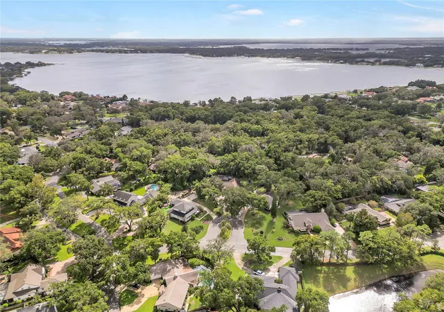 Photo 3 of Land for sale at Quail Cvs Ct, Windermere, FL 34786 | MLS# O6449487 | Listing updated on 2026-10-23