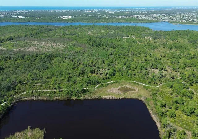 Photo 3 of Land for sale at 265 Rotonda Blvd S, Rotonda West, FL 33947 | MLS# D6149157 | Listing updated on 2026-10-14