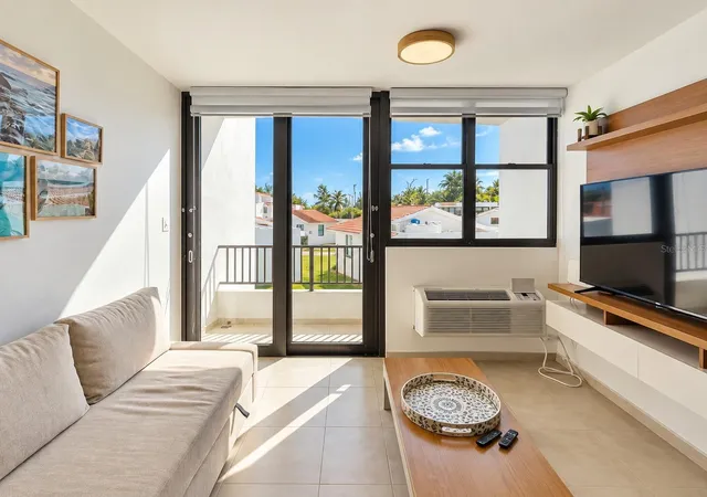Photo 1 of Townhouse for sale at Pr 4466 Mar Bela Casa De Playa #C214, Isabela, PR 00662 | MLS# PR9124938 | Listing updated on 2026-10-15