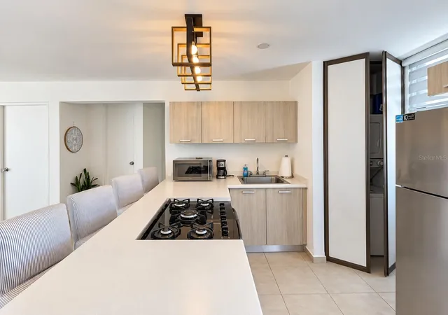 Photo 4 of Townhouse for sale at Pr-4466 Mar Bela Casa De Playa #C214, Isabela, PR 00662 | MLS# PR9124938 | Listing updated on 2026-10-15