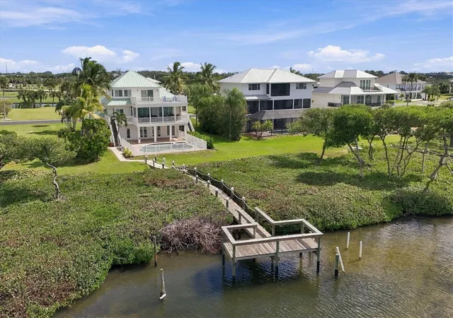 Single family home for sale at 9781 Eagle Preserve Dr, ENGLEWOOD, FL 34224 | MLS# D6149158