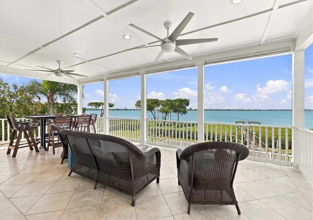 Photo 3 of Single family home for sale at 9781 Eagle Preserve Dr, Englewood, FL 34224 | MLS# D6149158 | Listing updated on 2026-10-24