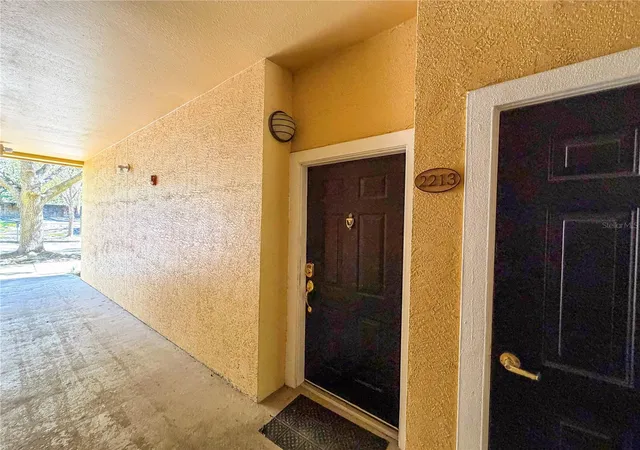 Photo 3 of Condo for sale at 2213 Nw 16th Terrace #2213, Gainesville, FL 32605 | MLS# GC544146 | Listing updated on 2026-10-15