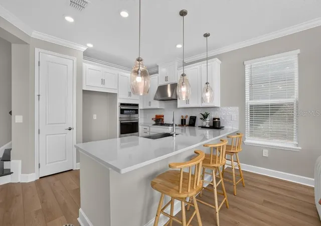 Photo 2 of Single family home for sale at 5783 Portico Pl, Kissimmee, FL 34758 | MLS# O6449492 | Listing updated on 2026-10-14