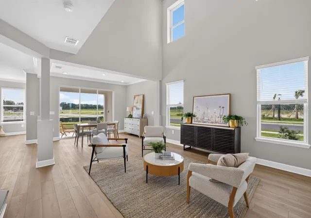 Photo 3 of Single family home for sale at 5783 Portico Pl, Kissimmee, FL 34758 | MLS# O6449492 | Listing updated on 2026-10-14