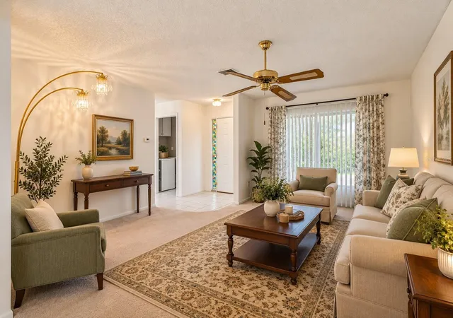 Photo 3 of Single family home for sale at 8359 Keesler St, Spring Hill, FL 34606 | MLS# TB8557569 | Listing updated on 2026-10-14
