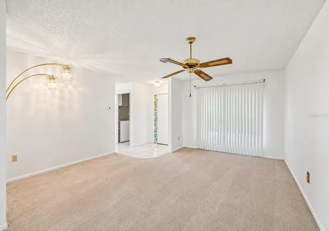 Photo 3 of Single family home for sale at 8359 Keesler St, Spring Hill, FL 34606 | MLS# TB8557569 | Listing updated on 2026-10-14