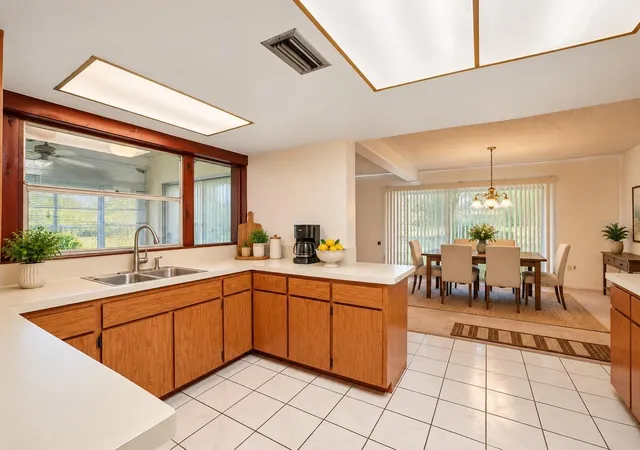 Photo 4 of Single family home for sale at 8359 Keesler St, Spring Hill, FL 34606 | MLS# TB8557569 | Listing updated on 2026-10-14