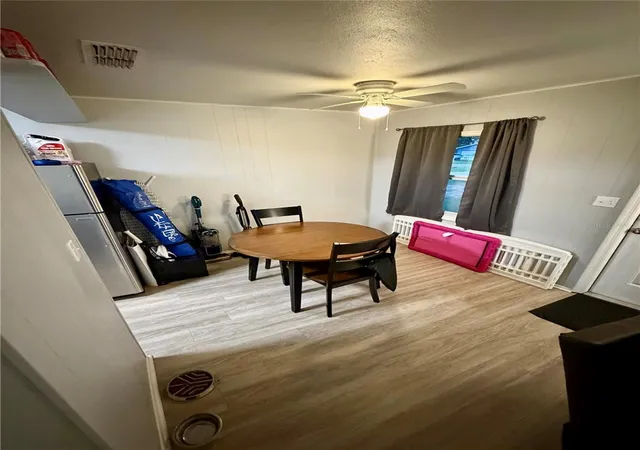 Photo 4 of Single family home for sale at 7529 35th Avenue N, Saint Petersburg, FL 33710 | MLS# TB8557571 | Listing updated on 2026-10-21