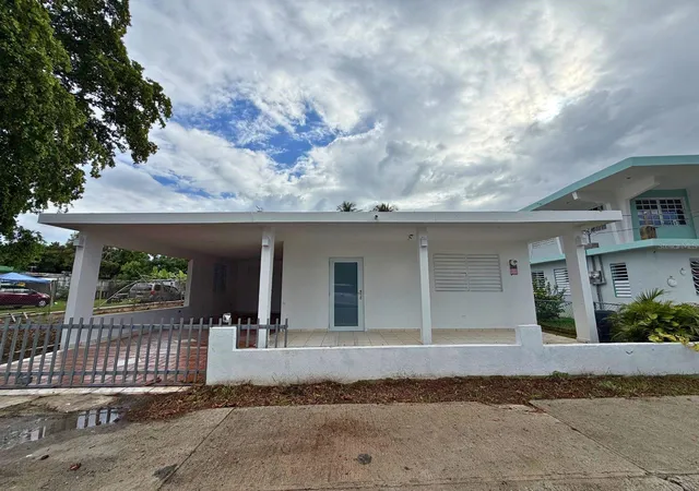 Photo 1 of Sale Pending at Comm Punta Santiago #368, Humacao, PR 00791 | MLS# PR9124939 | Listing updated on 2026-10-23