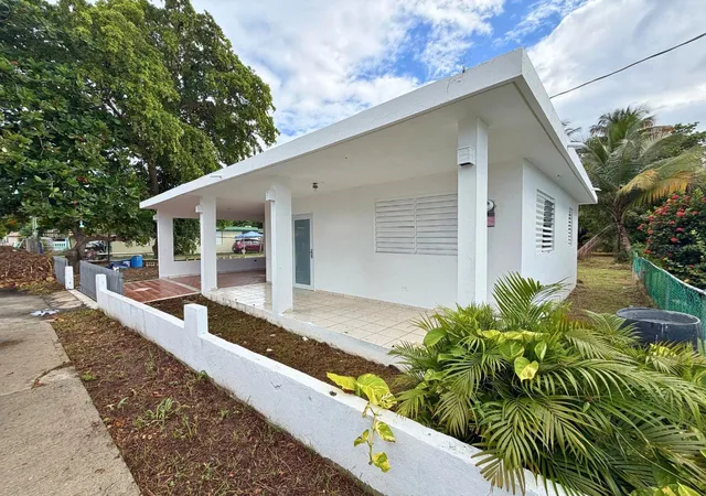 Photo 2 of Sale Pending at Comm Punta Santiago #368, Humacao, PR 00791 | MLS# PR9124939 | Listing updated on 2026-10-23