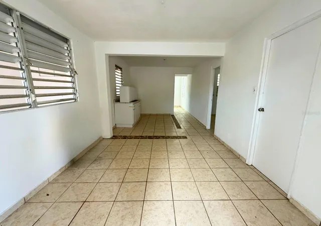 Photo 3 of Sale Pending at Comm Punta Santiago #368, Humacao, PR 00791 | MLS# PR9124939 | Listing updated on 2026-10-23