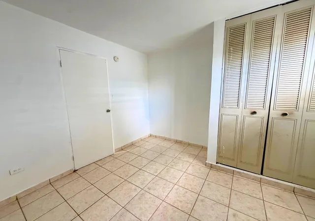 Photo 4 of Sale Pending at Comm Punta Santiago #368, Humacao, PR 00791 | MLS# PR9124939 | Listing updated on 2026-10-23