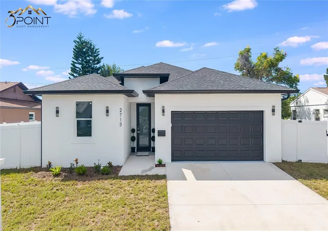 Single family home for sale at 2713 San Luis Rd, Holiday, FL 34691 | MLS# TB8557577 | Listing updated on 2026-10-24