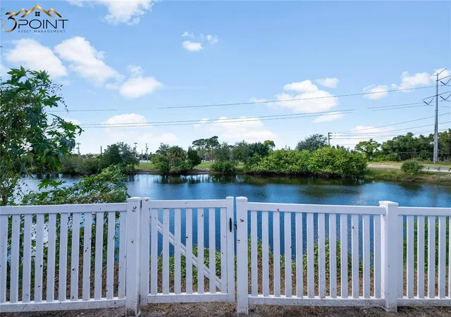Photo 2 of Single family home for sale at 2713 San Luis Rd, Holiday, FL 34691 | MLS# TB8557577 | Listing updated on 2026-10-24
