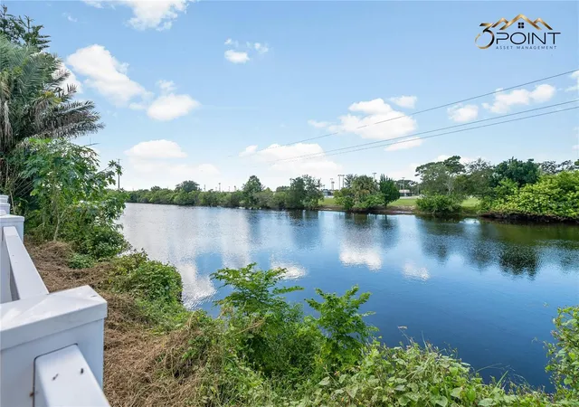 Photo 3 of Single family home for sale at 2713 San Luis Rd, Holiday, FL 34691 | MLS# TB8557577 | Listing updated on 2026-10-24