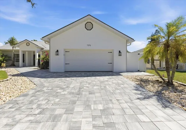 Photo 1 of Single family home for sale at 7376 Memorial Dr, Port Charlotte, FL 33981 | MLS# D6149159 | Listing updated on 2026-10-15