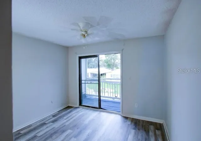 Photo 4 of Townhouse for sale at 1106 Country Clb Ln, Lakeland, FL 33801 | MLS# TB8557578 | Listing updated on 2026-10-14