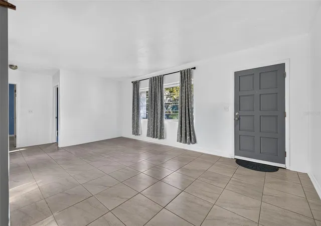 Photo 3 of Single family home for sale at 1835 West Dr, Clearwater, FL 33755 | MLS# TB8557579 | Listing updated on 2026-10-21