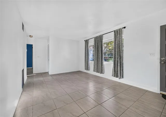 Photo 4 of Single family home for sale at 1835 West Dr, Clearwater, FL 33755 | MLS# TB8557579 | Listing updated on 2026-10-21