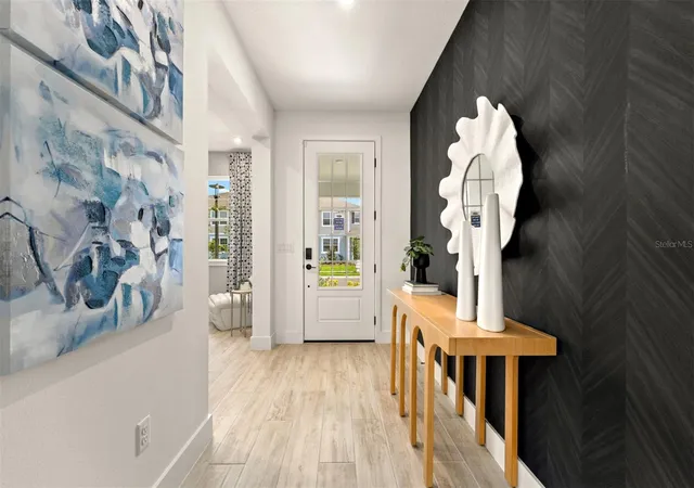 Photo 3 of Single family home for sale at 12534 Maritime St, Orlando, FL 32832 | MLS# O6449494 | Listing updated on 2026-10-20