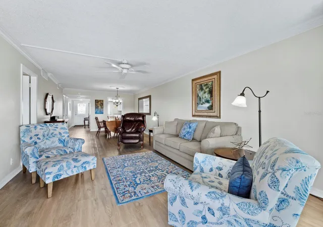 Photo 2 of Condo for sale at 512 W Venice Ave #607, Venice, FL 34285 | MLS# N6146172 | Listing updated on 2026-10-21