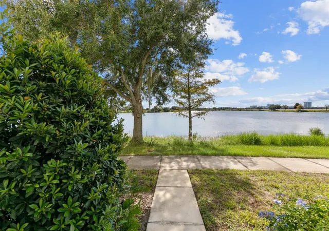 Photo 4 of Townhouse for sale at 12420 Koshiba Aly, Orlando, FL 32827 | MLS# O6449495 | Listing updated on 2026-10-20