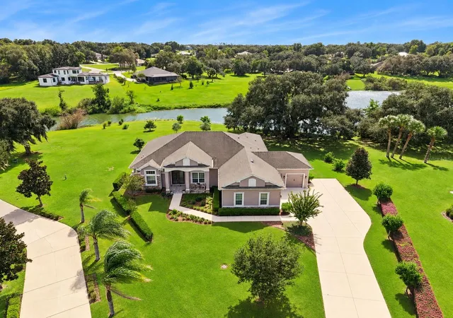 Single family home for sale at 36819 Wolf Ct, EUSTIS, FL 32736 | MLS# O6449498