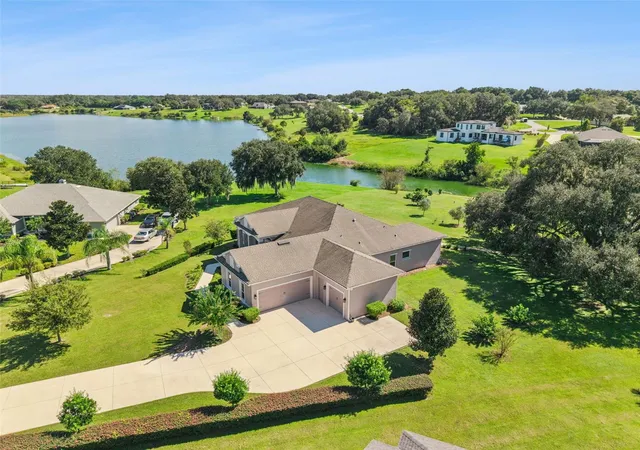 Photo 1 of Single family home for sale at 36819 Wolf Ct, Eustis, FL 32736 | MLS# O6449498 | Listing updated on 2026-10-21