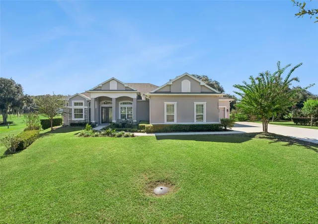 Photo 2 of Single family home for sale at 36819 Wolf Ct, Eustis, FL 32736 | MLS# O6449498 | Listing updated on 2026-10-21