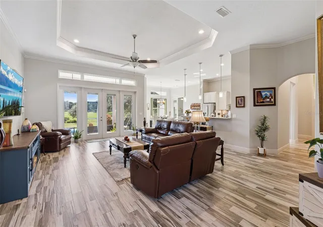 Photo 3 of Single family home for sale at 36819 Wolf Ct, Eustis, FL 32736 | MLS# O6449498 | Listing updated on 2026-10-21