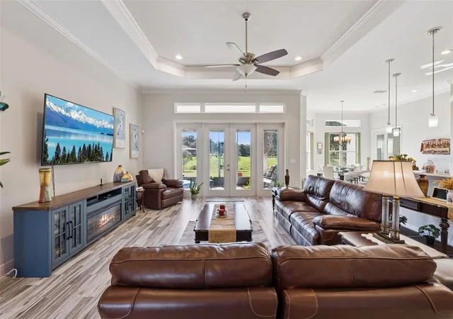 Photo 4 of Single family home for sale at 36819 Wolf Ct, Eustis, FL 32736 | MLS# O6449498 | Listing updated on 2026-10-21