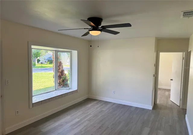 Photo 2 of Single family home for sale at 5523 Magnolia Way, New Port Richey, FL 34652 | MLS# W7890283 | Listing updated on 2026-10-17