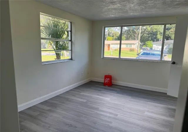 Single family home for sale at 5523 Magnolia Way, NEW PORT RICHEY, FL 34652 | MLS# W7890283 | Listing updated on 2026-10-17