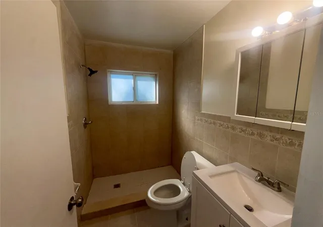 Single family home for sale at 5523 Magnolia Way, NEW PORT RICHEY, FL 34652 | MLS# W7890283 | Listing updated on 2026-10-17