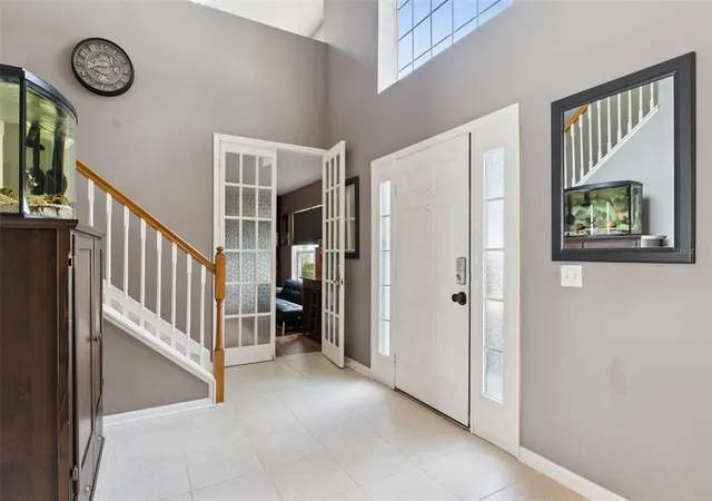 Photo 4 of Single family home for sale at 921 Westcliffe Dr, Winter Garden, FL 34787 | MLS# O6449499 | Listing updated on 2026-10-22
