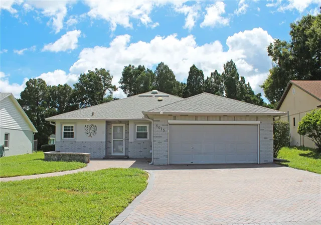 Single family home for sale at 6015 Seagull Ln, Lakeland, FL 33809 | MLS# L4965746 | Listing updated on 2026-10-14