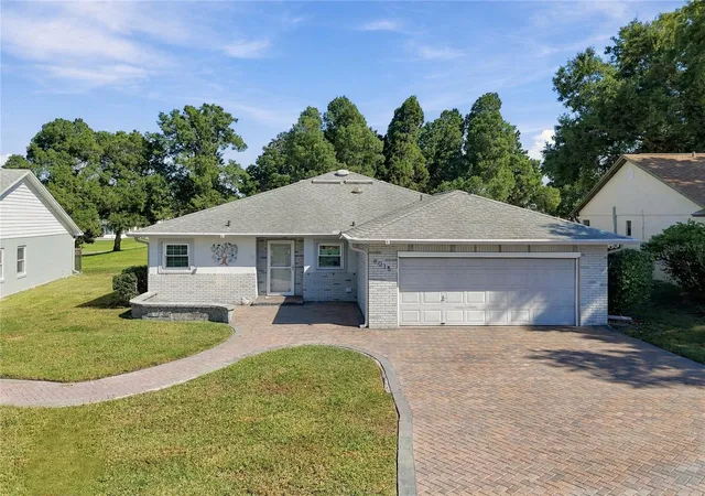 Single family home for sale at 6015 Seagull Ln, LAKELAND, FL 33809 | MLS# L4965746