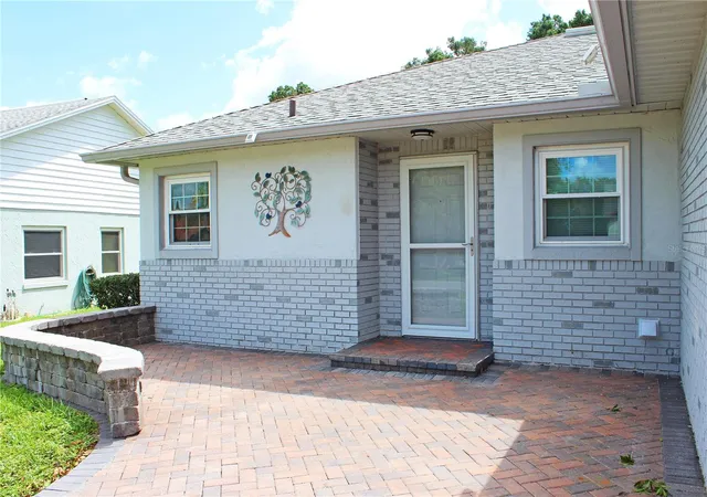 Photo 1 of Single family home for sale at 6015 Seagull Ln, Lakeland, FL 33809 | MLS# L4965746 | Listing updated on 2026-10-14