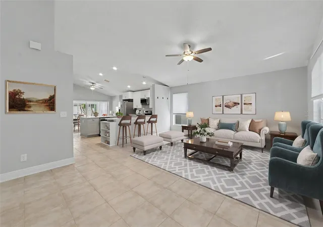 Photo 1 of Single family home for sale at 6241 Crickethollow Dr, Riverview, FL 33578 | MLS# TB8557589 | Listing updated on 2026-10-21