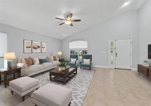 Photo 2 of Single family home for sale at 6241 Crickethollow Dr, Riverview, FL 33578 | MLS# TB8557589 | Listing updated on 2026-10-21