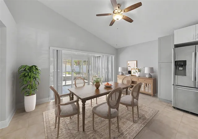 Photo 4 of Single family home for sale at 6241 Crickethollow Dr, Riverview, FL 33578 | MLS# TB8557589 | Listing updated on 2026-10-21