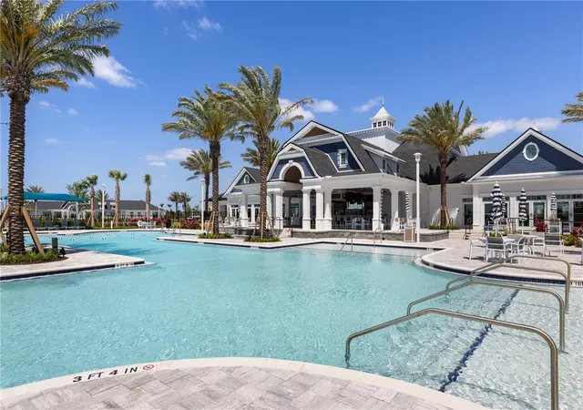 Photo 3 of Single family home for sale at 17770 Sylvester Dr, Venice, FL 34293 | MLS# A4709404 | Listing updated on 2026-10-14