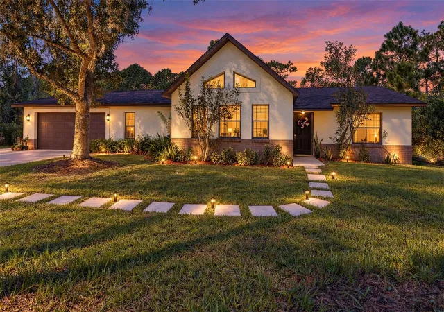 Photo 2 of Single family home for sale at 2350 Bronco Dr, Saint Cloud, FL 34771 | MLS# S5159429 | Listing updated on 2026-10-19