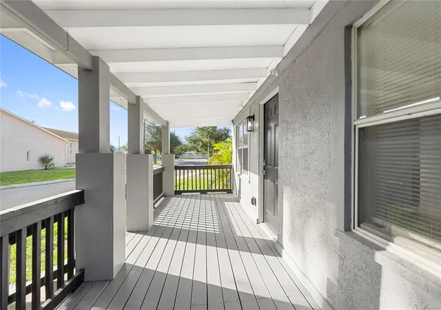 Photo 3 of Single family home for sale at 1757 Queen St S, Saint Petersburg, FL 33712 | MLS# TB8557592 | Listing updated on 2026-10-22