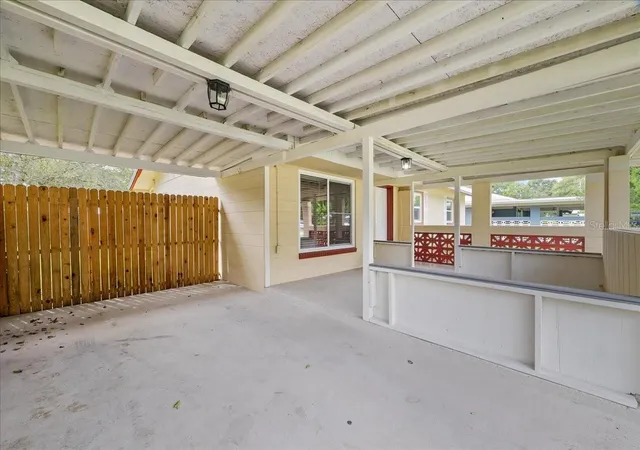 Photo 3 of Single family home for sale at 2601 State St, Palatka, FL 32177 | MLS# FC322087 | Listing updated on 2026-10-14