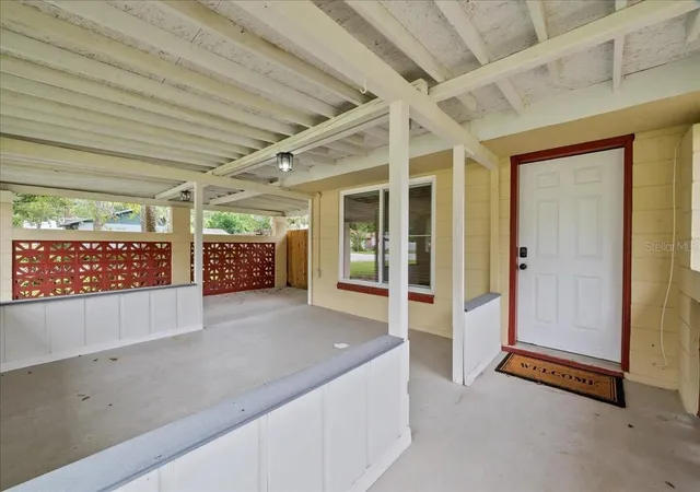 Photo 4 of Single family home for sale at 2601 State St, Palatka, FL 32177 | MLS# FC322087 | Listing updated on 2026-10-14